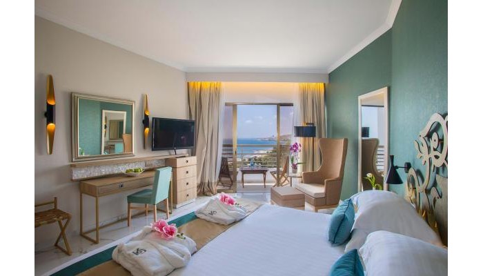 Grandresort Hotel poza 23