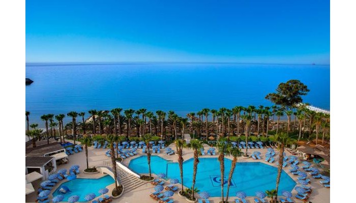 Grandresort Hotel poza 3