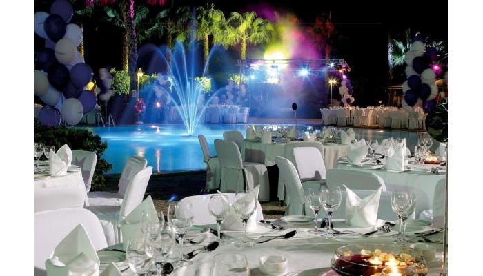 Grandresort Hotel poza 25