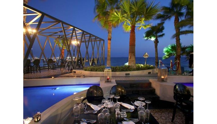 Grandresort Hotel poza 26