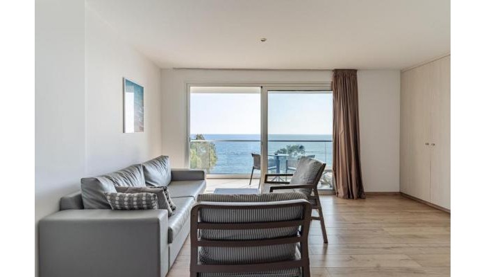 Hotel Harmony Bay poza 14