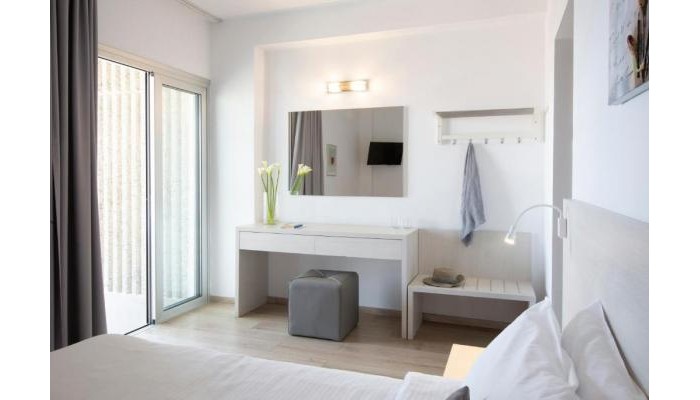 Hotel Harmony Bay poza 8