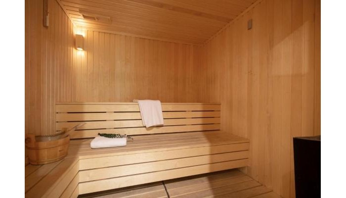 Hotel Harmony Bay poza 20