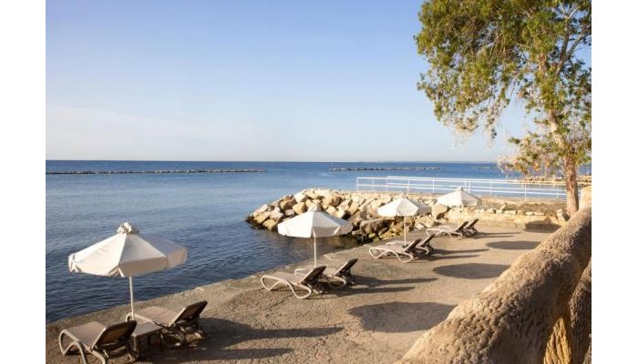 Hotel Harmony Bay poza 25