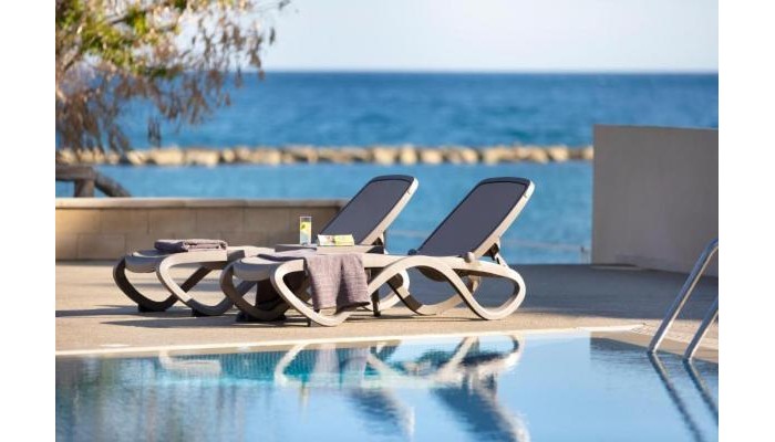 Hotel Harmony Bay poza 23