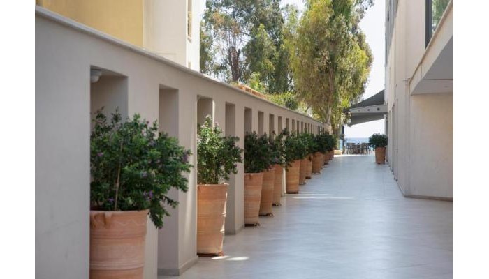 Hotel Harmony Bay poza 24