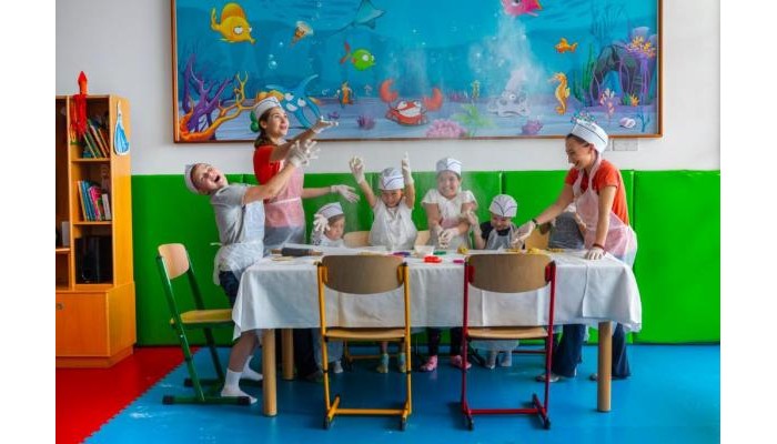 Hotel Amathus Beach poza 20