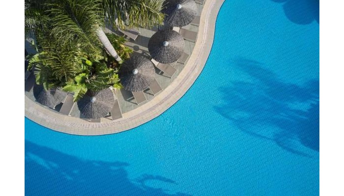 Hotel Atlantica Bay - Adults Only poza 11