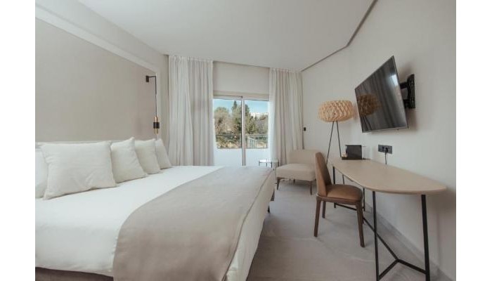 Hotel Atlantica Bay - Adults Only poza 2