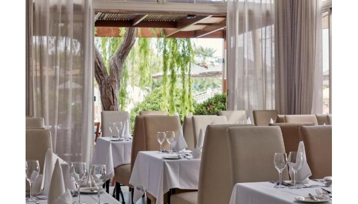 Hotel Atlantica Bay - Adults Only poza 9