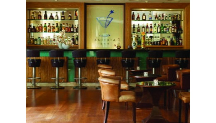 Hotel Atlantica Miramare Beach poza 6