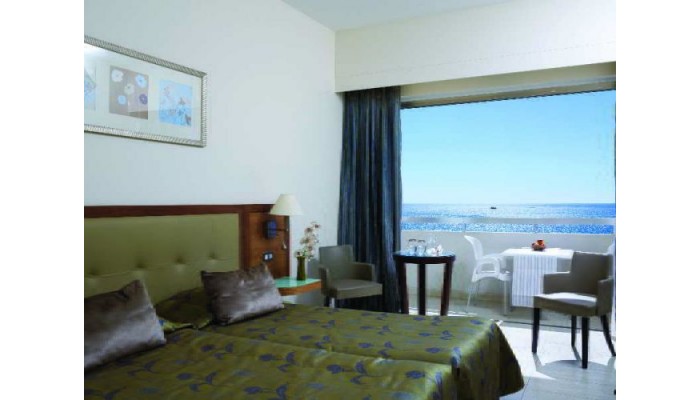 Hotel Atlantica Miramare Beach poza 4
