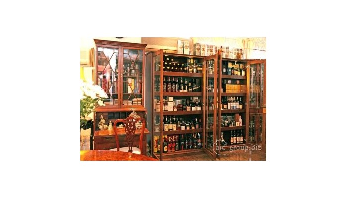 Hotel Chrielka Suites poza 1