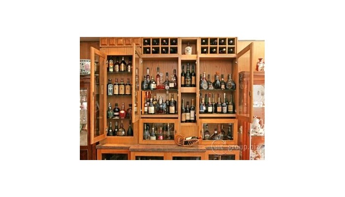 Hotel Chrielka Suites poza 2