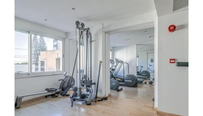 Hotel Eden Beach Apartaments poza 34