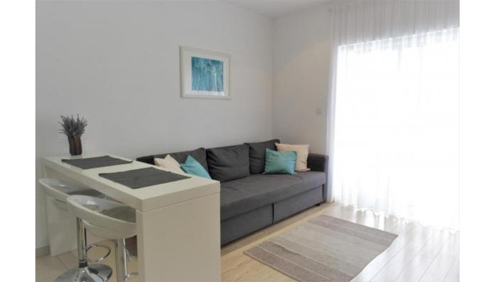 Hotel Eden Beach Apartaments poza 32