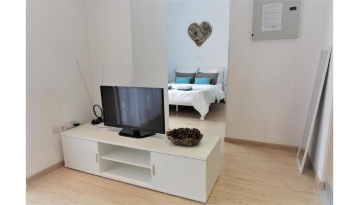 Hotel Eden Beach Apartaments poza 23