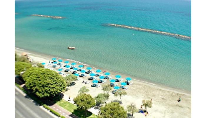 Hotel Eden Beach Apartaments poza 35