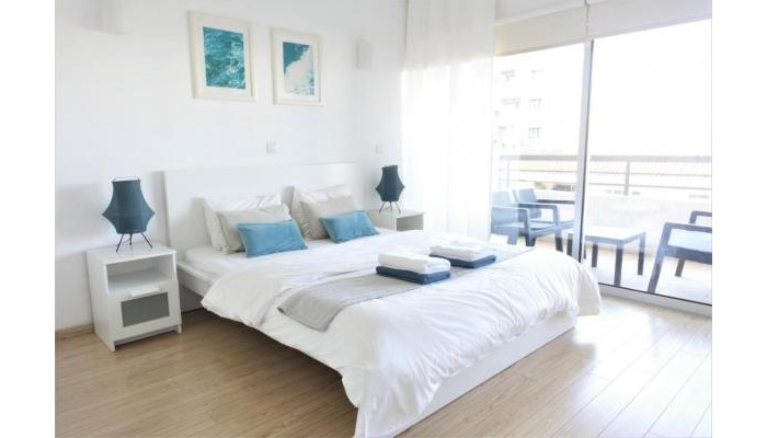 Hotel Eden Beach Apartaments poza 16