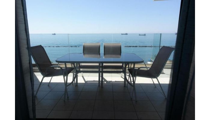 Hotel Eden Beach Apartaments poza 17