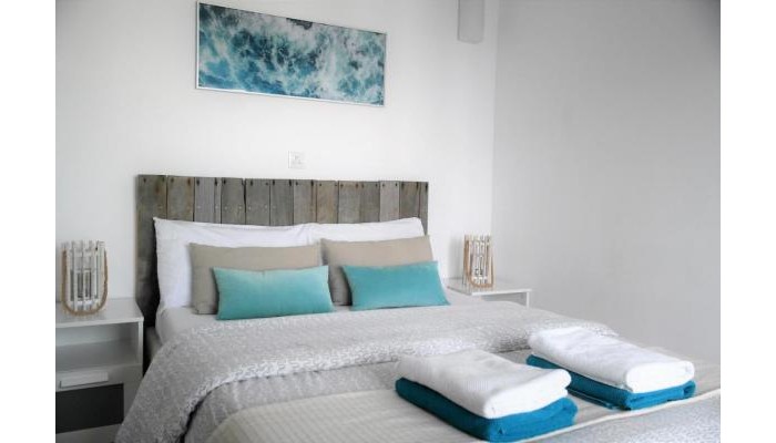 Hotel Eden Beach Apartaments poza 10