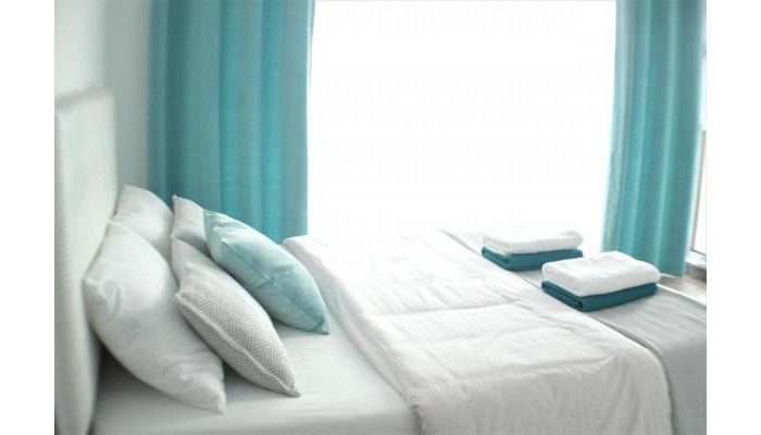 Hotel Eden Beach Apartaments poza 27