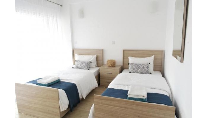 Hotel Eden Beach Apartaments poza 21