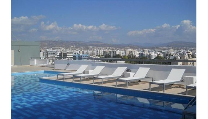 Hotel Eden Beach Apartaments poza 37