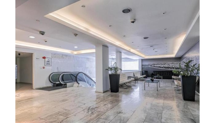 Hotel Eden Beach Apartaments poza 3