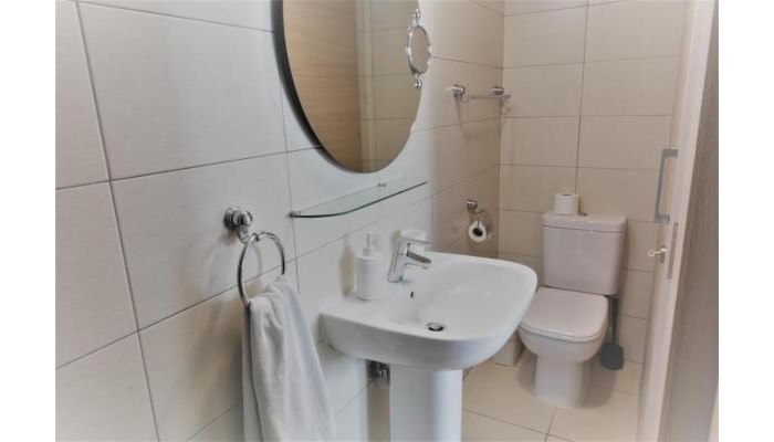 Hotel Eden Beach Apartaments poza 26