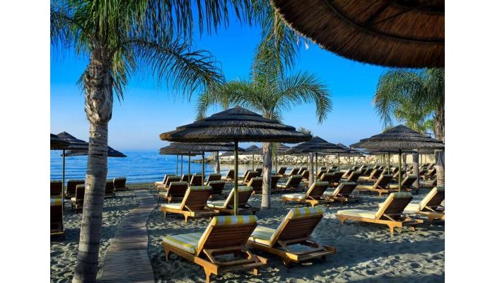 Hotel Four Seasons poza 10