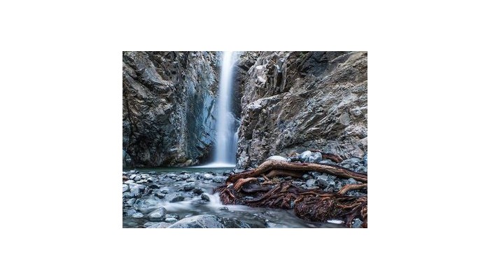 Hotel Lania Royal Oak Villa poza 0