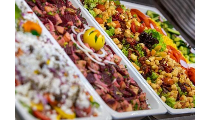 Hotel Park Beach poza 7