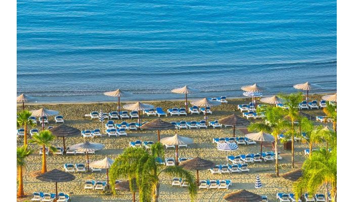 Hotel St. Raphael poza 2