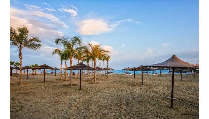 Hotel St. Raphael poza 7