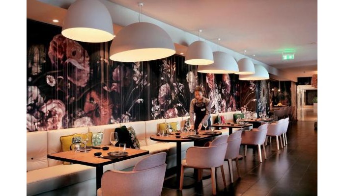 Royal Apollonia By Louis Hotels poza 12