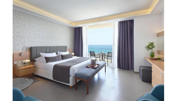 Royal Apollonia By Louis Hotels poza 3