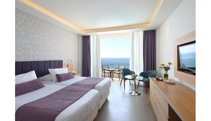 Royal Apollonia By Louis Hotels poza 2