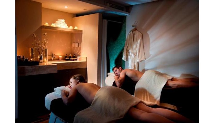 Royal Apollonia By Louis Hotels poza 20