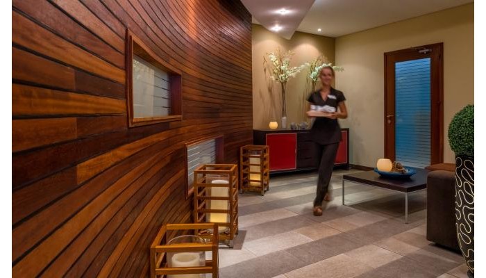 Hotel Mediterranean Beach poza 32