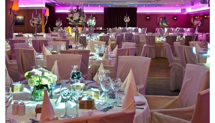 Hotel Mediterranean Beach poza 22