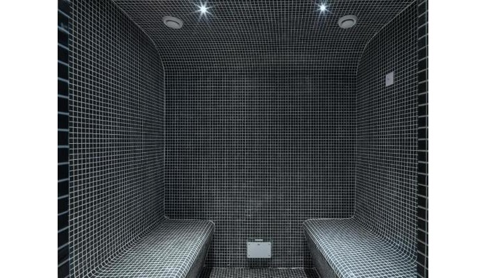 Nyx Hotel Limassol By Leonardo Hotels poza 26