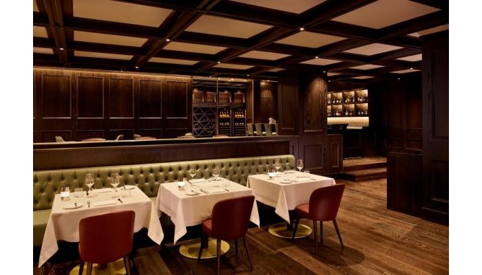 Parklane, A Luxury Collection Resort & Spa, Limassol poza 6