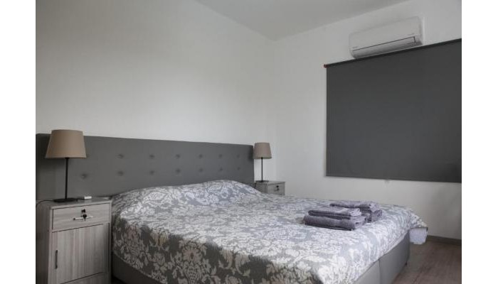 Polyxeni Hotel Apartments poza 0