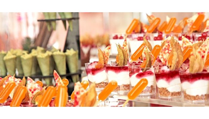 Hotel Poseidonia Beach poza 9