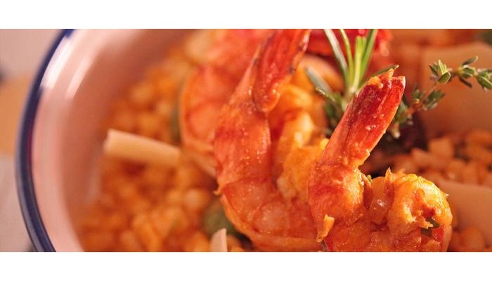 Hotel Poseidonia Beach poza 10