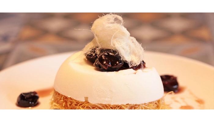 Hotel Poseidonia Beach poza 12