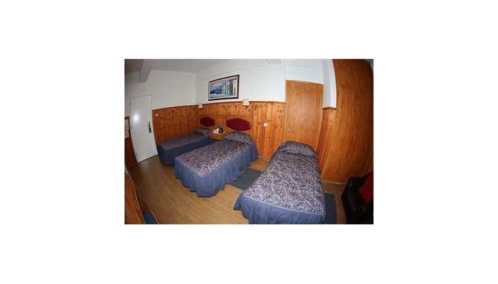 Asty Hotel poza 2