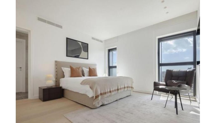 Hotel Central Park Residence poza 7