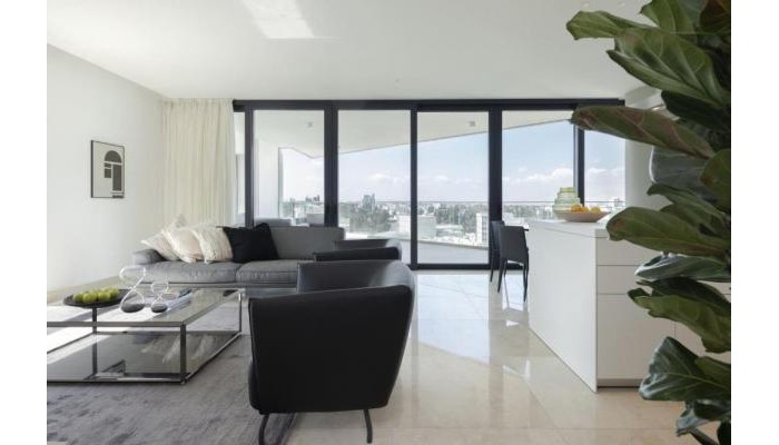 Hotel Central Park Residence poza 6